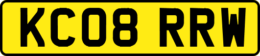 KC08RRW
