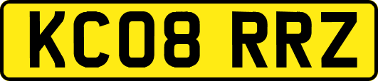 KC08RRZ