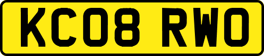 KC08RWO