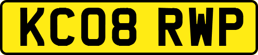 KC08RWP
