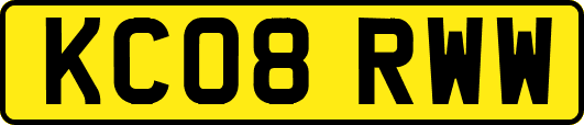 KC08RWW