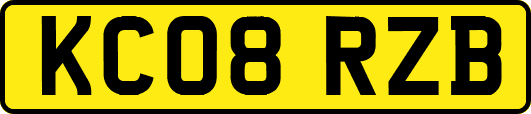 KC08RZB