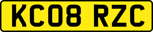 KC08RZC