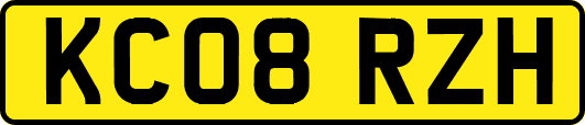 KC08RZH