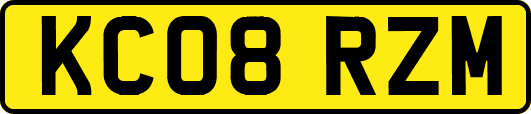 KC08RZM