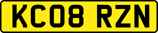KC08RZN