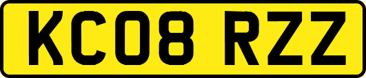 KC08RZZ