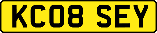 KC08SEY