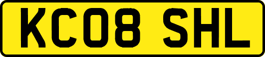 KC08SHL