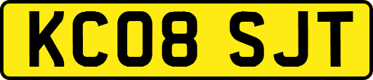 KC08SJT