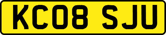 KC08SJU