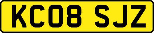 KC08SJZ