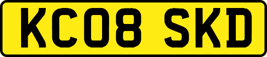 KC08SKD