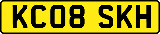 KC08SKH