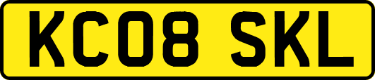 KC08SKL