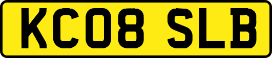 KC08SLB