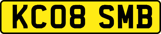 KC08SMB