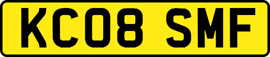 KC08SMF