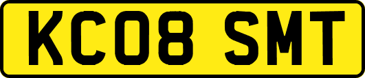 KC08SMT