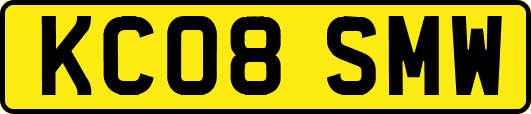 KC08SMW