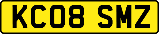 KC08SMZ