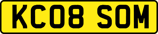 KC08SOM