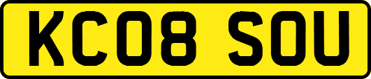 KC08SOU