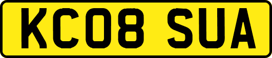 KC08SUA