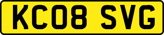 KC08SVG