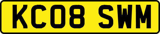 KC08SWM