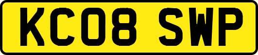 KC08SWP