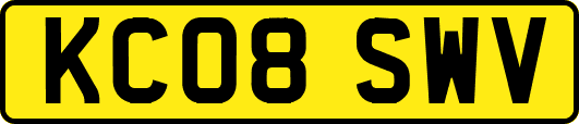 KC08SWV