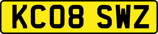 KC08SWZ