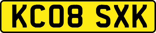 KC08SXK