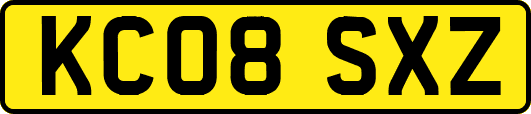 KC08SXZ