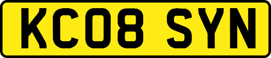 KC08SYN