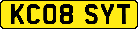 KC08SYT