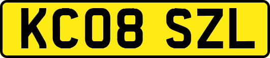 KC08SZL