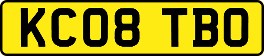 KC08TBO