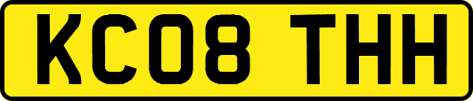 KC08THH