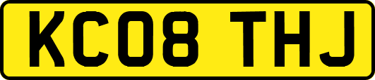 KC08THJ