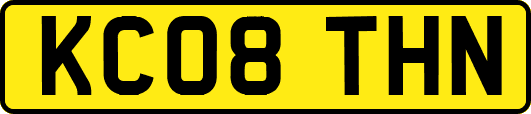 KC08THN