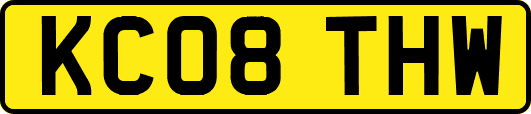 KC08THW