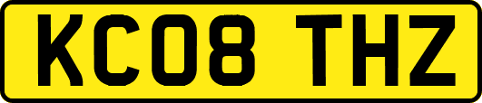 KC08THZ