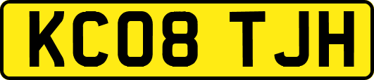 KC08TJH