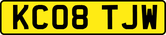 KC08TJW