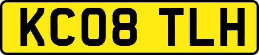 KC08TLH