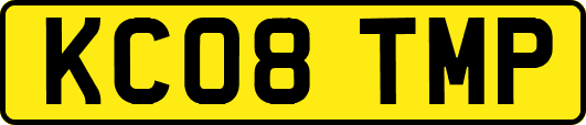 KC08TMP