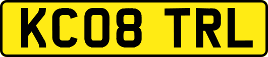 KC08TRL