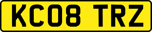 KC08TRZ